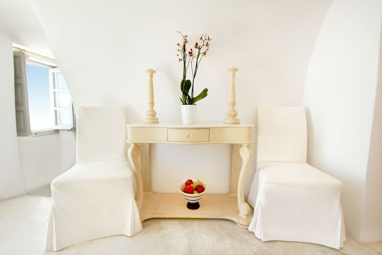 Onar Villas - Onar Hotels Collection