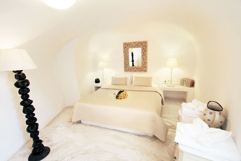 Onar Villas - Onar Hotels Collection