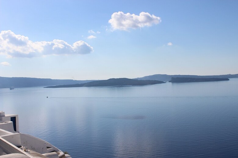 Onar Villas - Onar Hotels Collection