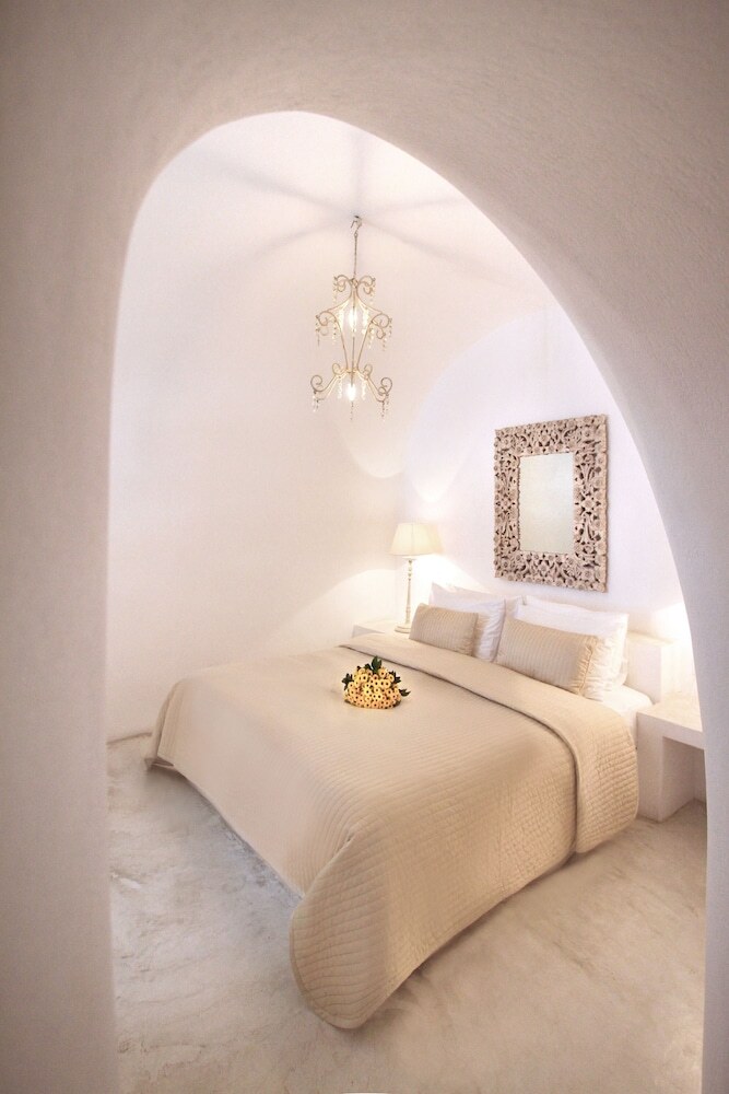 Onar Villas - Onar Hotels Collection