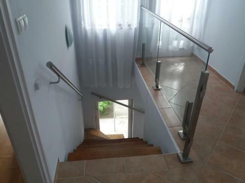 Margar�ta Apartman