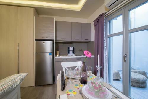 Apartamento Casa Del Porto