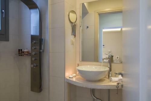 Apartamento Casa Del Porto