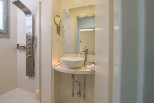 Apartamento Casa Del Porto