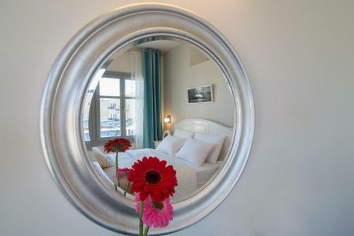 Apartamento Casa Del Porto
