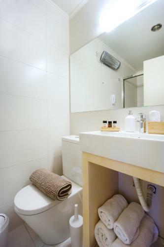 Apartamento Casa Del Porto