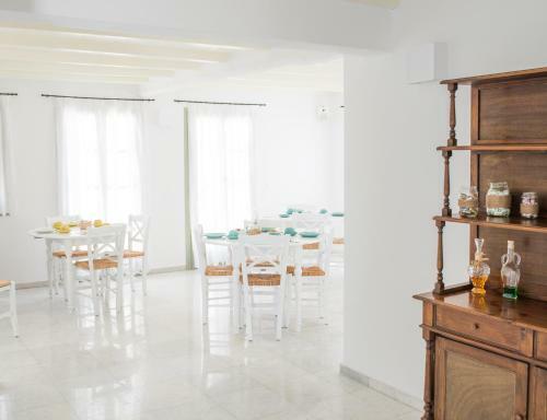 Aparthotel Nastasia Village