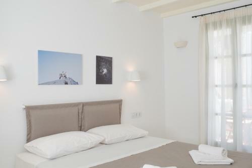 Aparthotel Nastasia Village