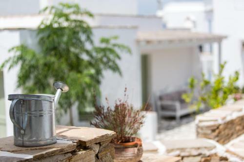 Aparthotel Nastasia Village