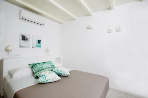 Aparthotel Nastasia Village