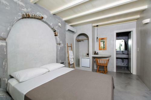 Aparthotel Nastasia Village
