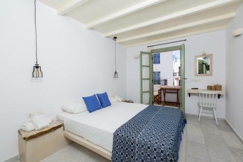 Aparthotel Nastasia Village