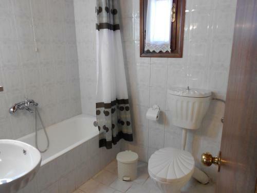 Diogenis Hotel