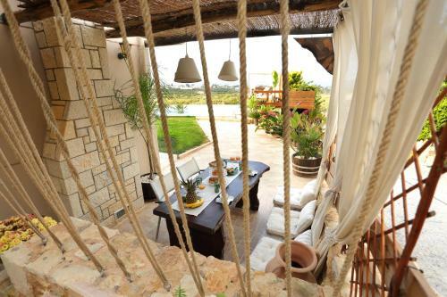 Luxury Holiday Villas Gouves
