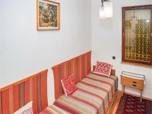 Holiday Home Lepke Utca-leanyfalu