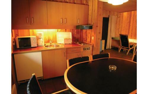 Holiday Home R�v V-tihany