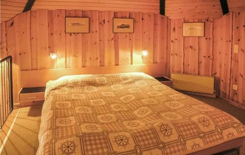 Holiday Home R�v V-tihany