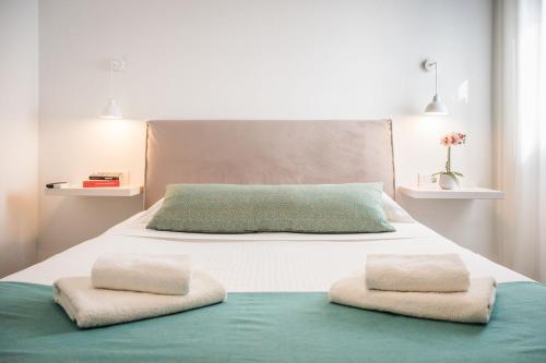 Hotel Sofia