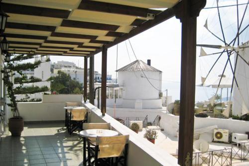 Hotel Sofia