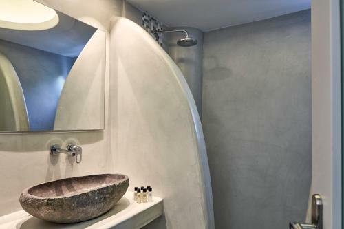Hotel El Greco Resort & Spa
