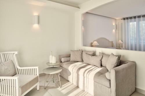Hotel El Greco Resort & Spa