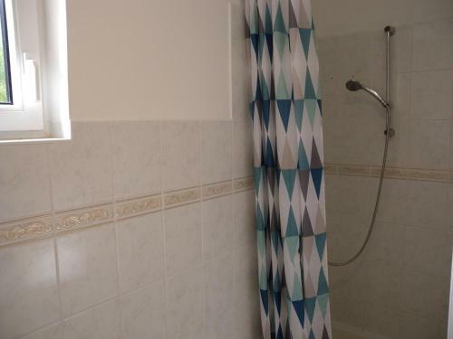 Apartment Balatonkeresztur 5