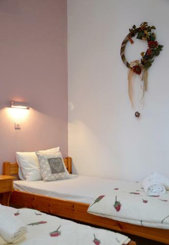 Apartamento Zorbas Rooms