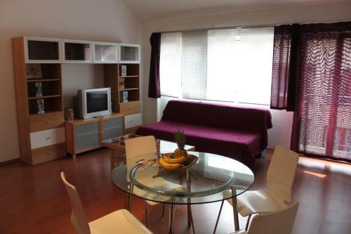 Apartamento Run Inn Budapest