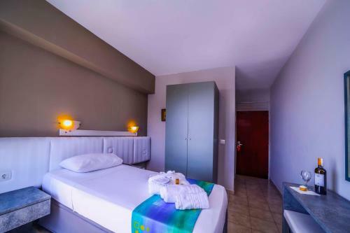 Lito Hotel