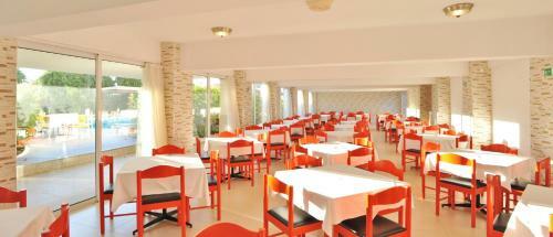 Lito Hotel