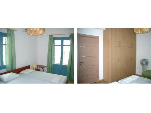 Newly Built Two Storey Villa