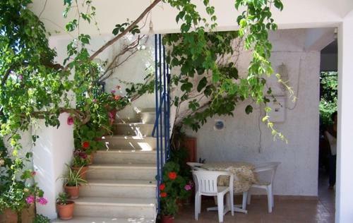 Apartamento Gianna Studios