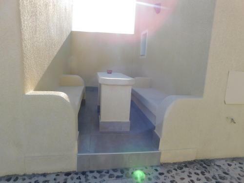 Hotel Sea Side Perivolos