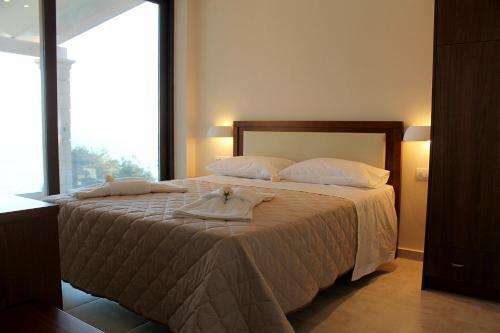 Lido Paradise Apartments Corfu