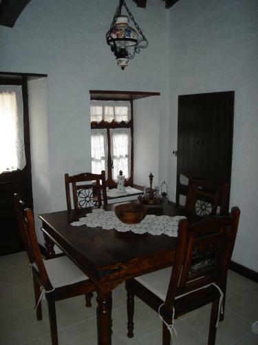 Villa Katsaneiko