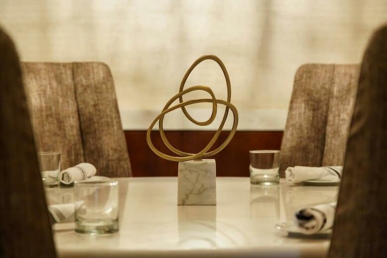 Hotel Courtyard By Marriott Chicago Magnificent Mile