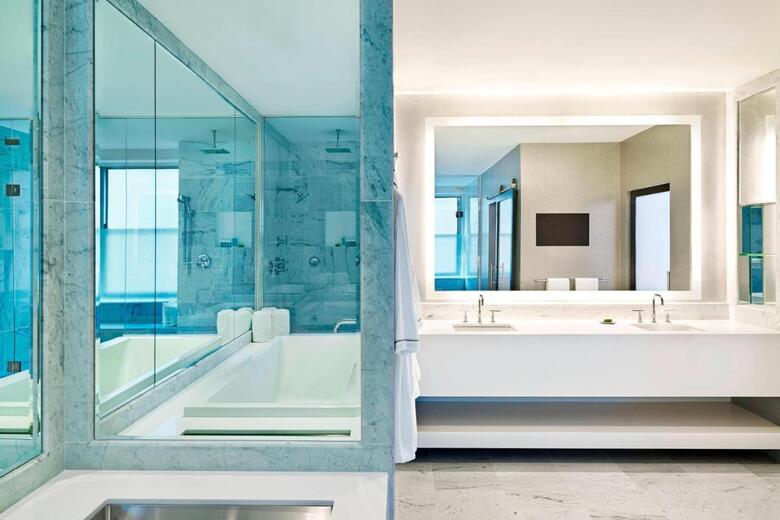 The Midland Hotel, Chicago, A Tribute Portfolio Hotel