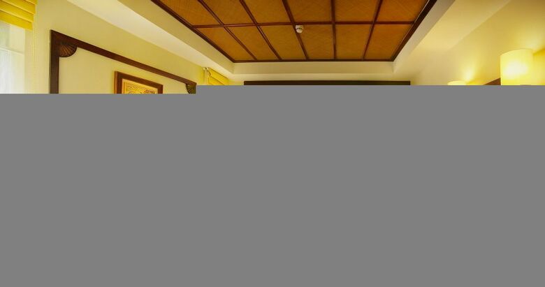 Hotel Nora Buri Resort & Spa