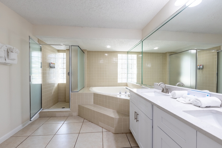Hotel Legacy Vacation Resorts Palm Coast