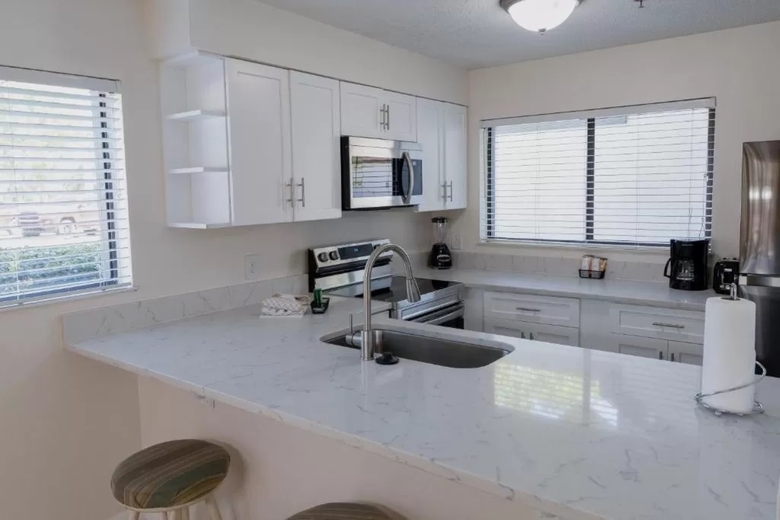 Hotel Legacy Vacation Resorts Palm Coast