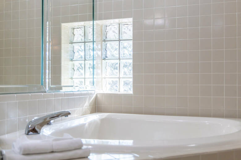 Hotel Legacy Vacation Resorts Palm Coast