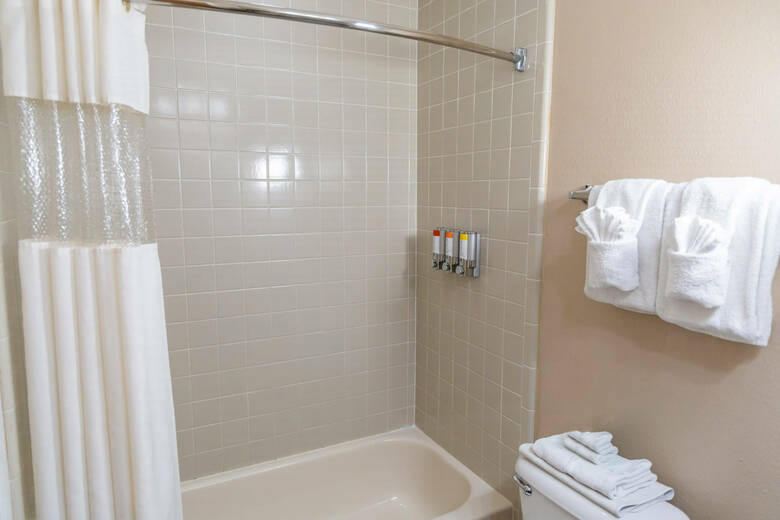 Hotel Legacy Vacation Resorts Palm Coast