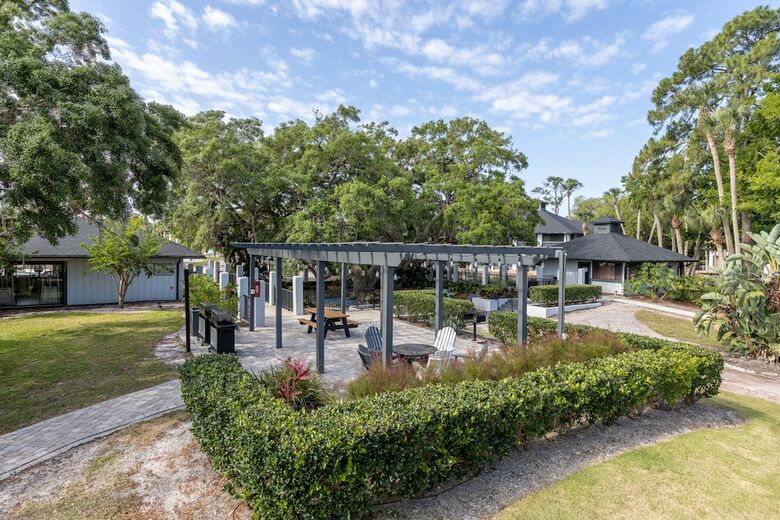 Hotel Legacy Vacation Resorts Palm Coast