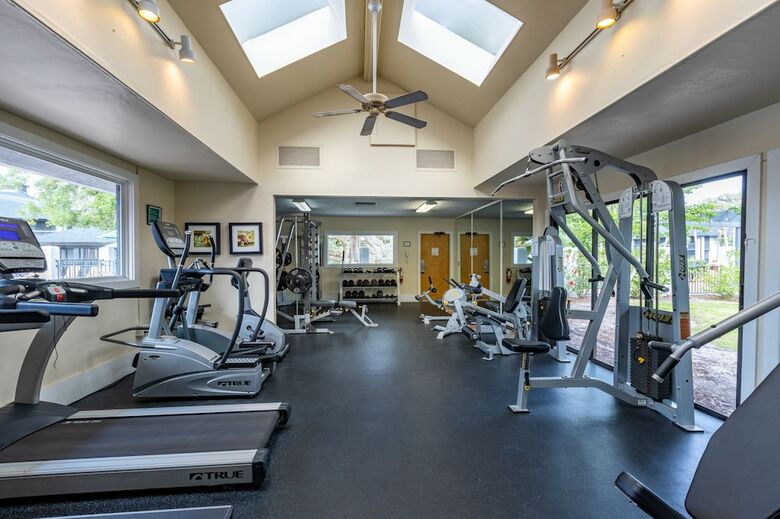 Hotel Legacy Vacation Resorts Palm Coast