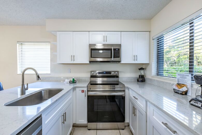 Hotel Legacy Vacation Resorts Palm Coast