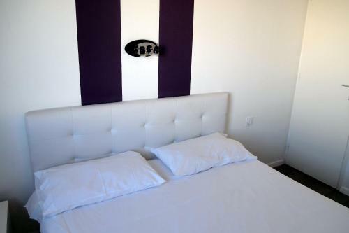 Hotel Le Rohu