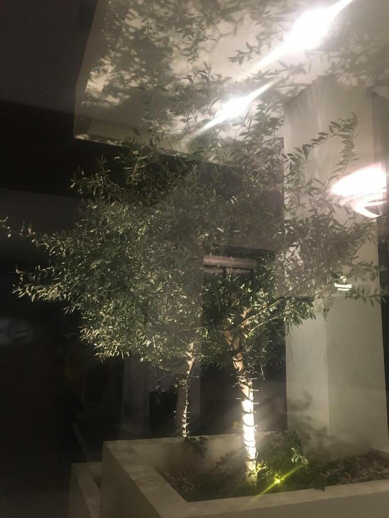 Glyfada Riviera Hotel