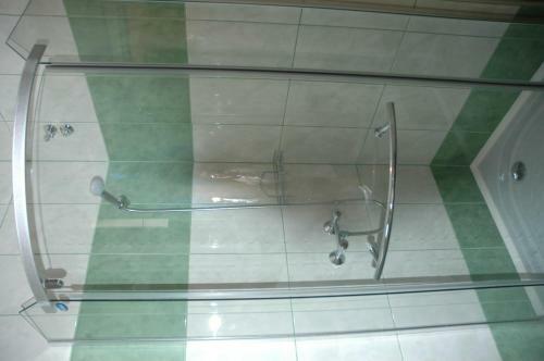 Apartamento Mercedes Vend�gh�z