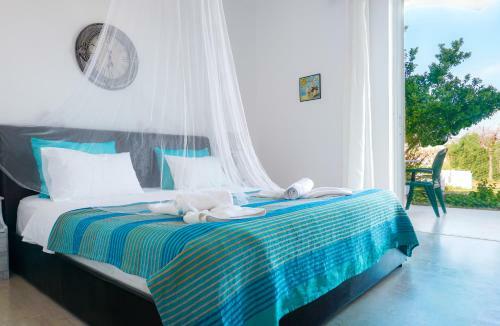 Hotel Cubaneros Holiday Inn