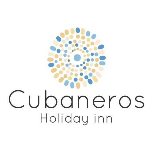 Hotel Cubaneros Holiday Inn